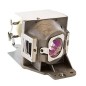 CoreParts Projector Lamp for Vivitek
